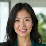 Photo of Chloe Wong, 42