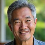 Photo of David Lee, 58