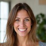 Photo of Sarah Jenkins, 37